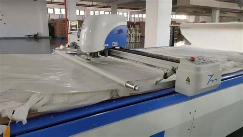 cnc machine for fabric|automatic fabric cutting machine price.